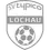 Lochau