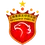 SHANGHAI SIPG