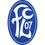 Lustenau