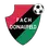 Fach-Donaufeld