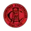 Favoritner AC
