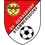 Gerasdorf Stammersdorf