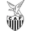 Fénix