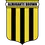 Almirante Brown