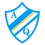 Argentino Quilmes