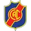 Colegiales