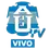 JJ Urquiza