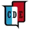 Deportivo Español