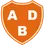 Berazategui