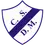 Deportivo Merlo