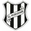 El Porvenir