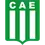 Excursionistas