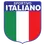 Sportivo Italiano