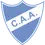 Argentino Rosario