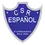 Centro Español
