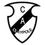 Claypole
