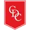 Defensores de Cambaceres
