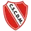 Deportivo Muñiz