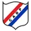 Deportivo Paraguayo