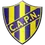 Puerto Nuevo