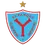 Yupanqui