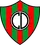 Circulo Deportivo