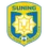 Jiangsu Suning