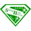 Schoonbeek-Beverst