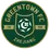 Hangzhou Greentown