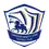 Shijiazhuang Y. J.