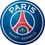 Paris Saint Germain