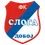 Sloga Doboj