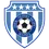 Cherno More Varna