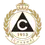 Slavia Sofia