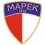 Marek