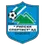 Rilski Sportist