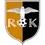 RCK