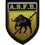 ASFB