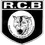 RC Bobo-Dioulasso