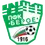 Beroe