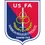 USFA