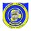 Saint Eloi Lupopo