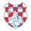 Uskok Klis