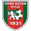 Botev Vratsa