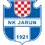 Jarun
