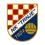 Trnje