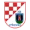 Vrbovec