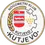 Kutjevo