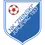 Zrinski Jurjevac