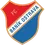 Baník Ostrava II